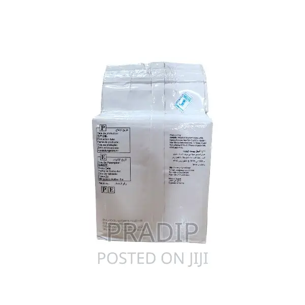 Angel Yeast White - 500grms