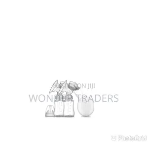 Electric Pump Breast Pump
