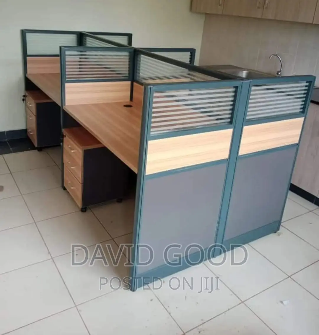 Working Stations Working Stations Working Stations