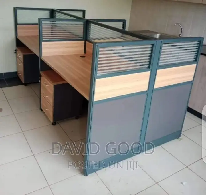 Working Stations Working Stations Working Stations Working
