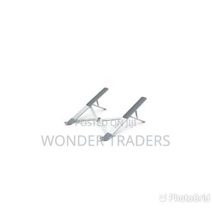 Laptop Stand ,Laptop Stand - thumbnail 2