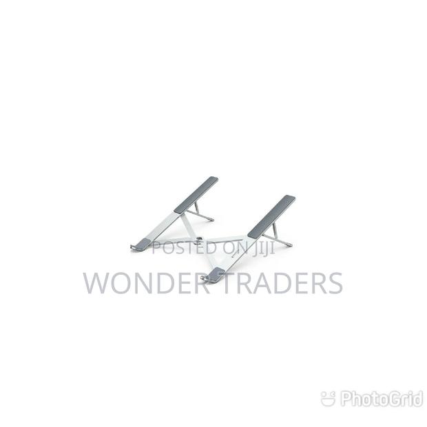 Laptop Stand ,Laptop Stand - main view