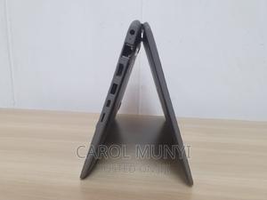 New Laptop HP ProBook X360 11 G1 EE 4GB Intel Pentium SSD 128GB - main view