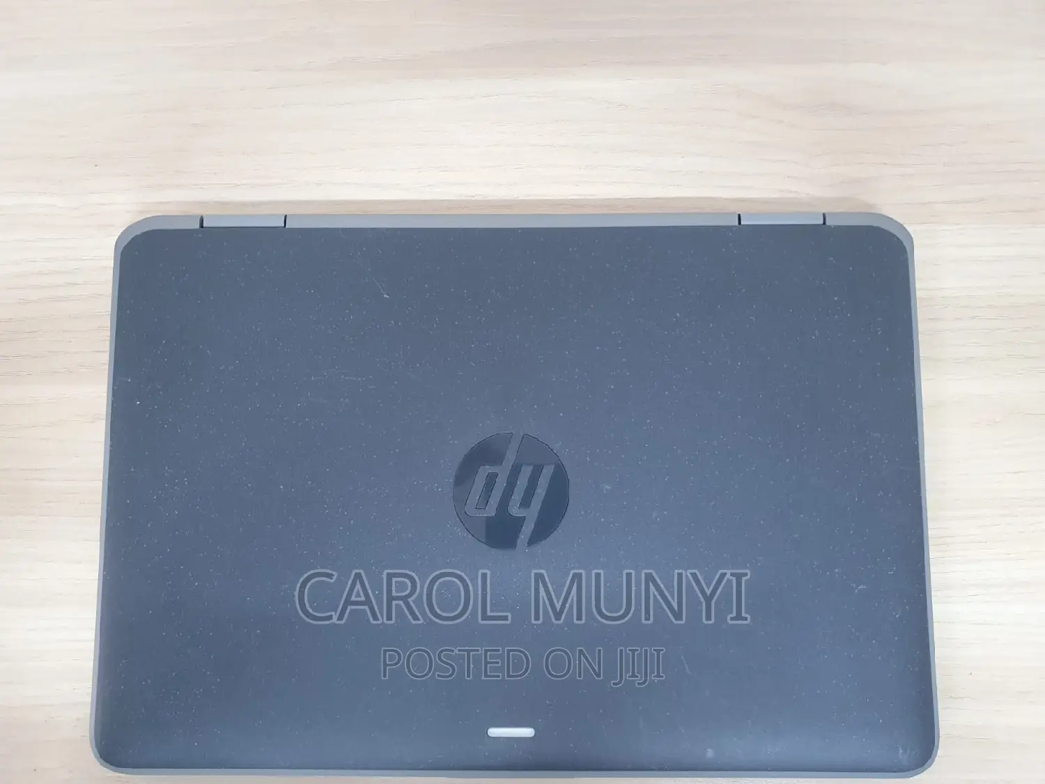 New Laptop HP ProBook X360 11 G1 EE 4GB Intel Pentium SSD 128GB