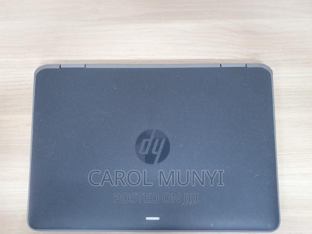 New Laptop HP ProBook X360 11 G1 EE 4GB Intel Pentium SSD 128GB - thumbnail 2