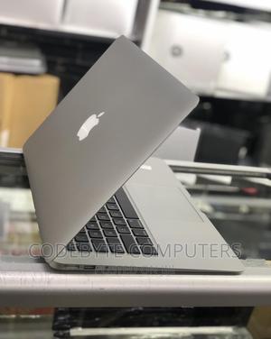 Laptop Apple MacBook Pro 2019 16GB Intel Core I9 SSD 1T - thumbnail 2