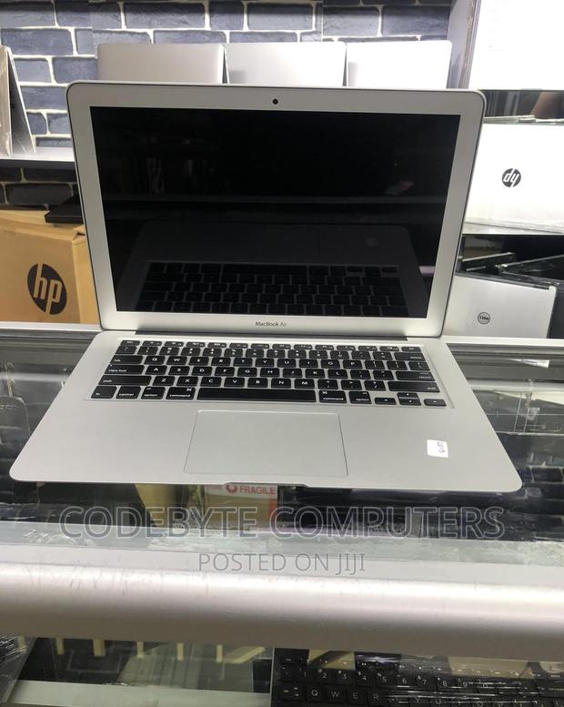 Laptop Apple MacBook Pro 2017 16GB Intel Core I7 SSD 500GB - thumbnail 3