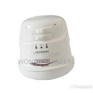 Horizon Instantshower Head - thumbnail 2