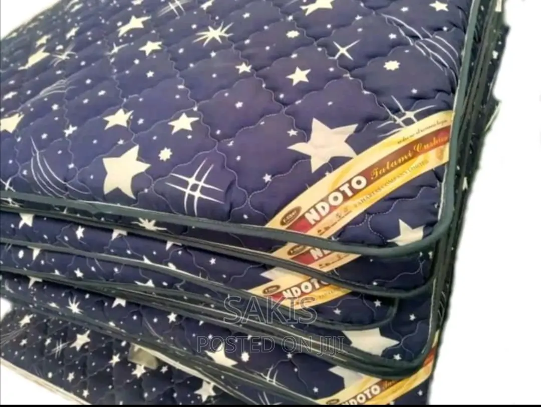 Treat Yourself! 2thick,5 by 6.Mattresses Toppers.We Deliver