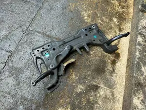 Mazda Demio EX Japan Front Cross Member Now Available.
