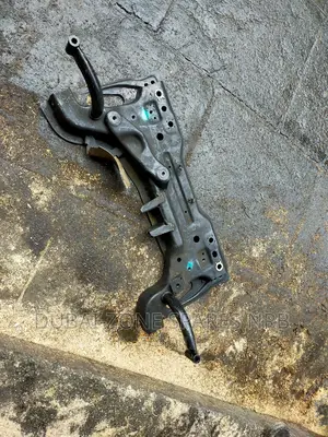 Mazda Demio EX Japan Front Cross Member Now Available.