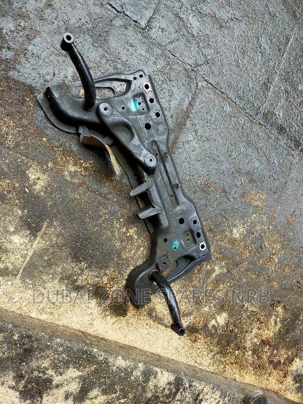 Mazda Demio EX Japan Front Cross Member Now Available. - thumbnail 4
