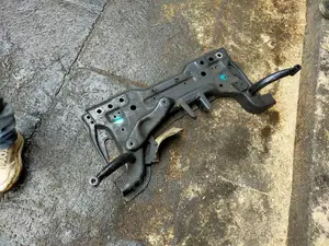 Mazda Demio EX Japan Front Cross Member Now Available.