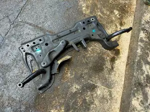 Mazda Demio EX Japan Front Cross Member Now Available.