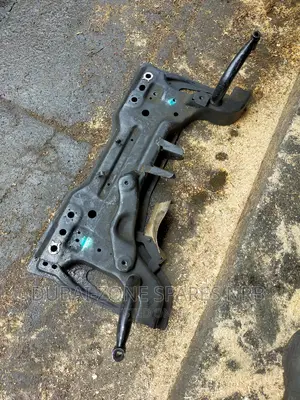 Mazda Demio EX Japan Front Cross Member Now Available.