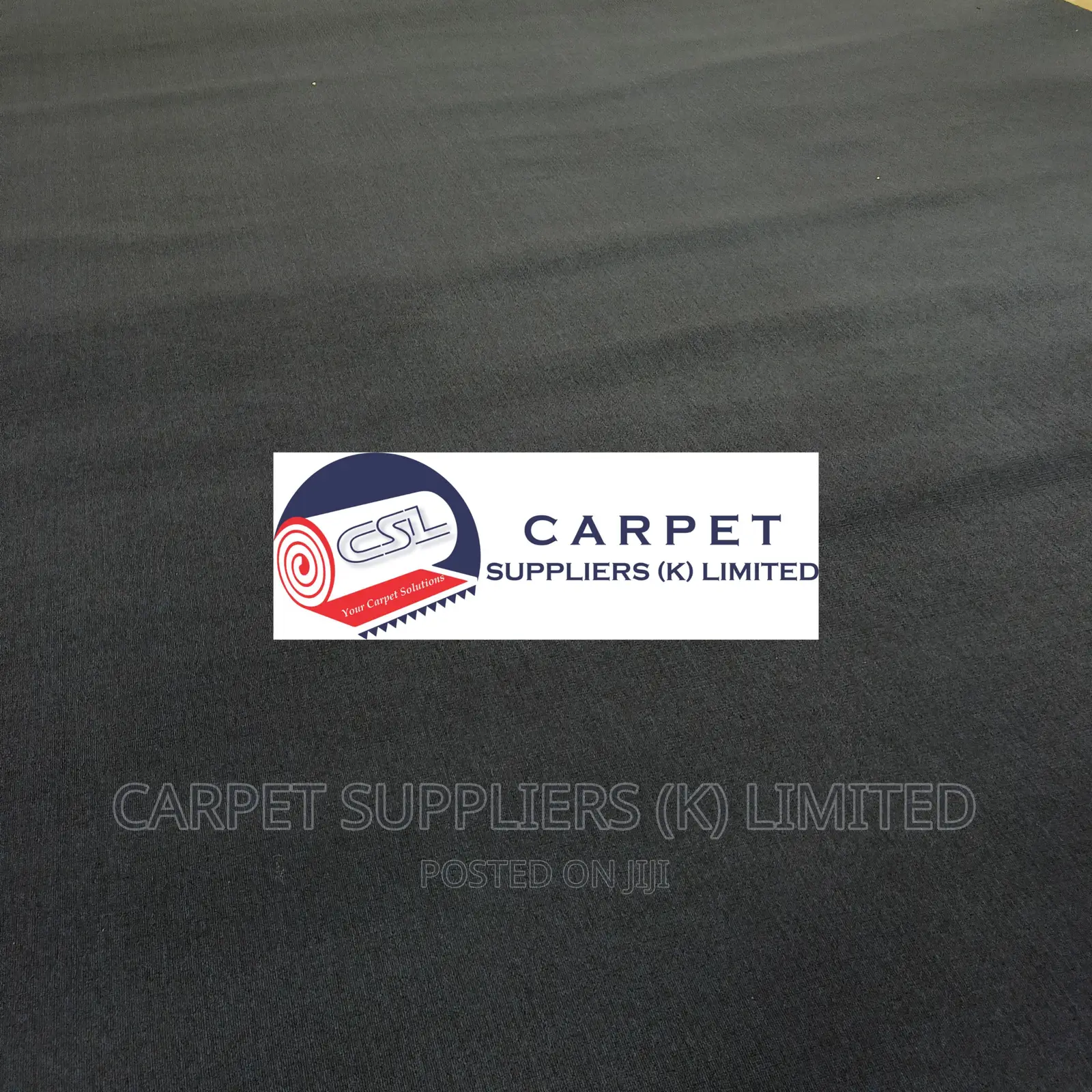 Wall to Wall Carpets