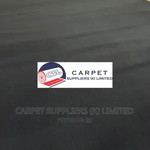 Wall to Wall Carpets
