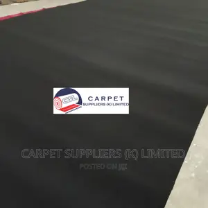 Wall to Wall Carpets