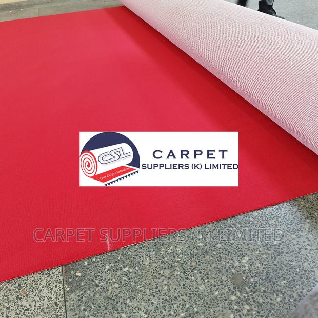 Red Carpet Red Carpetred Carpet