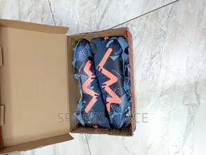 Puma Future Ultimate Powertape Football Boots