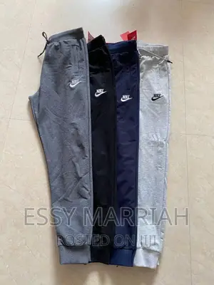 Mens Sweatpants