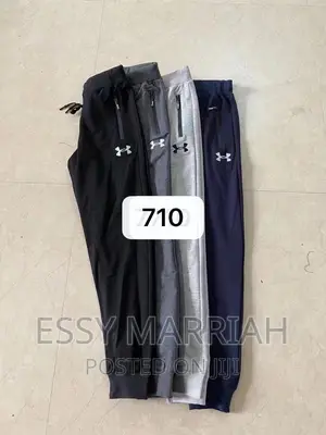 Mens Sweatpants