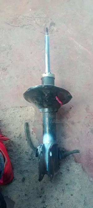 Subaru Impreza Gf1 Front Shocks