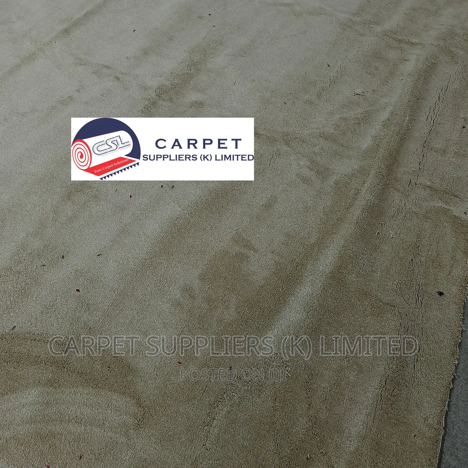 Brown Carpets Brown Carpets