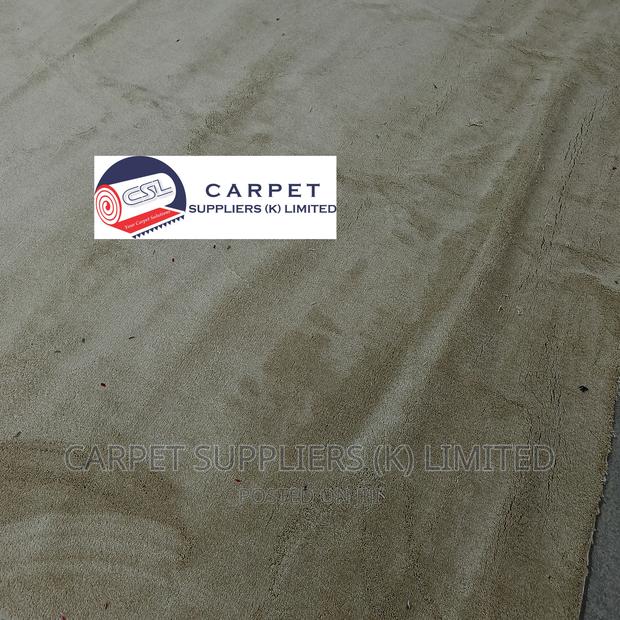 Brown Carpets Brown Carpets - main view