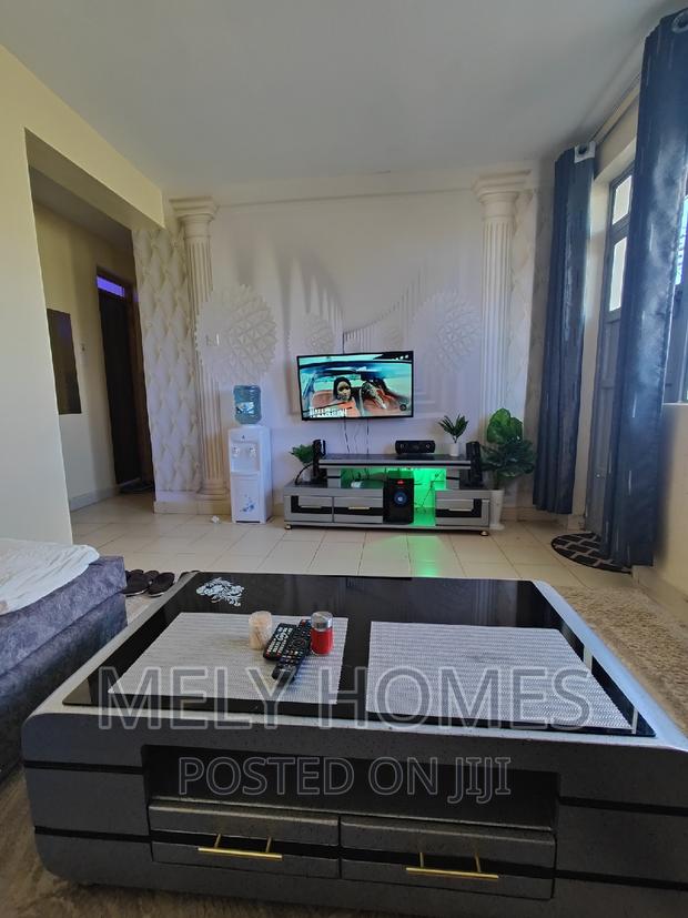 Melyhomes Airbnb in KIMBO