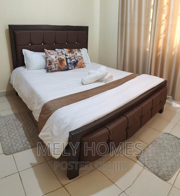 Melyhomes Airbnb in KIMBO - thumbnail 5