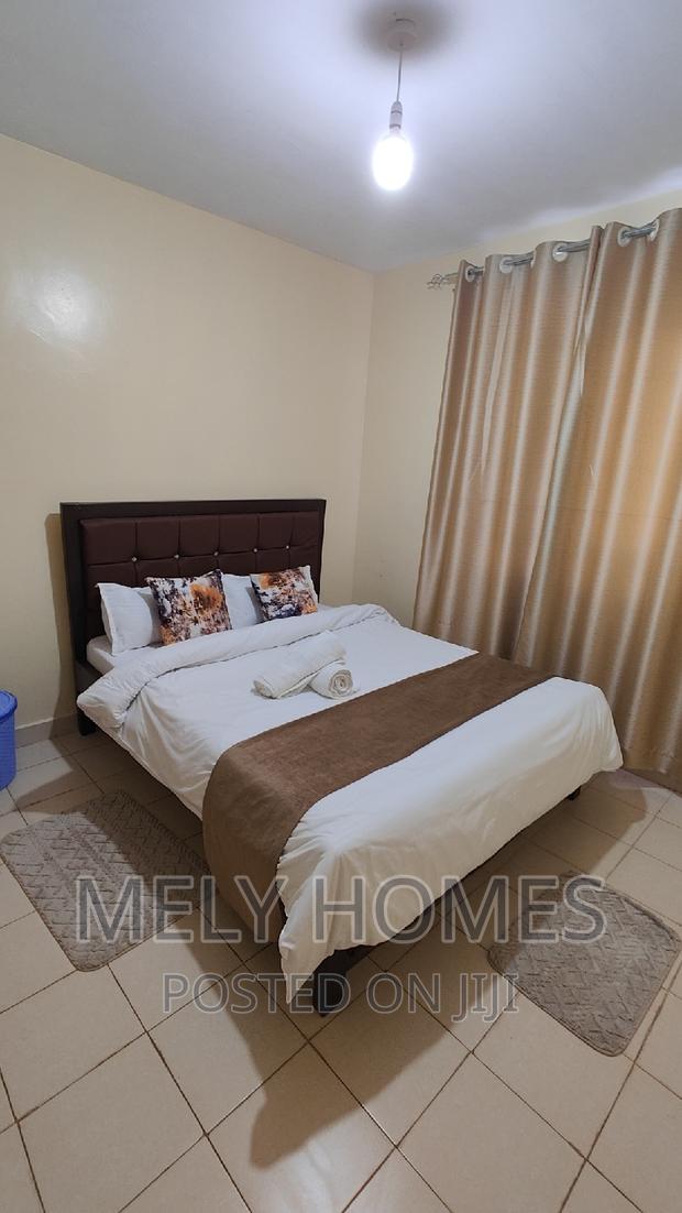 Melyhomes Airbnb in KIMBO - thumbnail 7