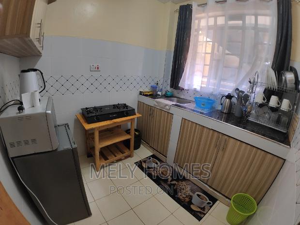 Melyhomes Airbnb in KIMBO - thumbnail 8