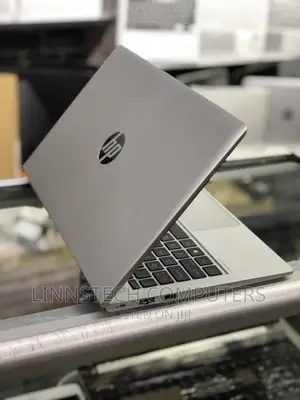 Laptop HP ProBook 440 G9 8GB Intel Core I5 SSD 256GB