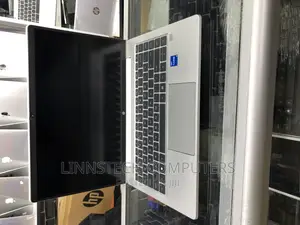Laptop HP ProBook 440 G9 8GB Intel Core I5 SSD 256GB