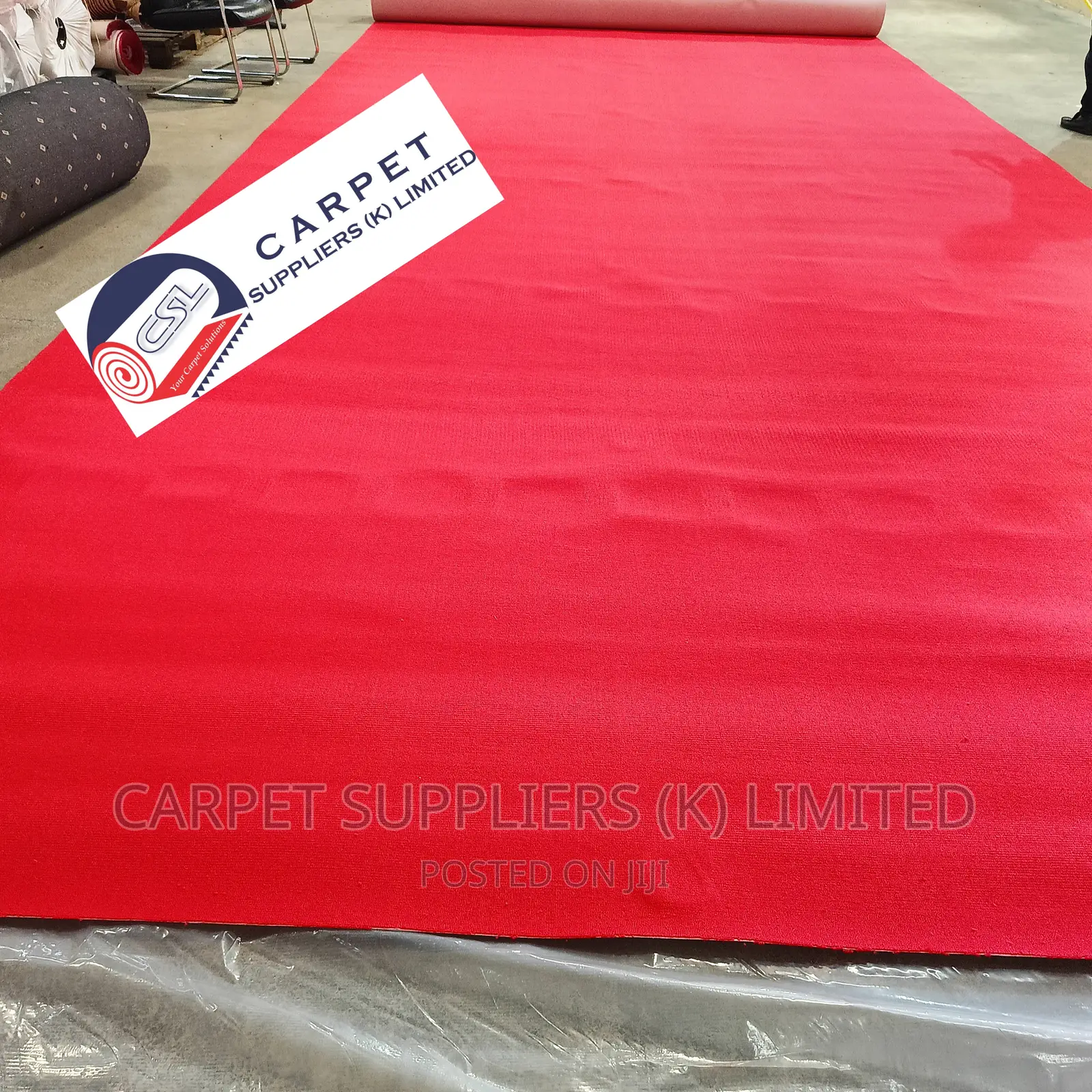 Red Carpet Red Carpet Red Carpet Red Carpet