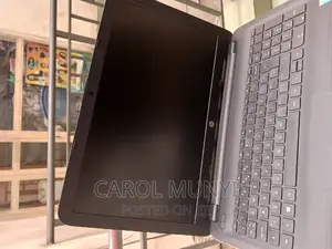 New Laptop HP ProBook 450 4GB Intel Core I3 HDD 500GB