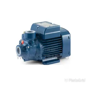 Booster Water Pump ,Booster Water Pump.