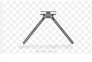 952-000041 Logitech TV Mount for Video Bars