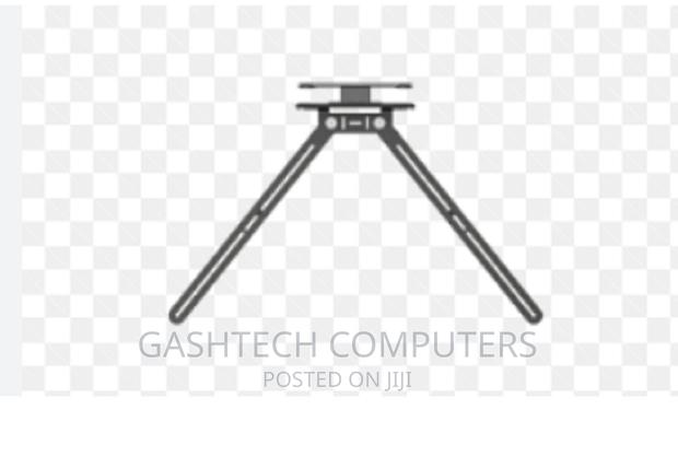 952-000041 Logitech TV Mount for Video Bars