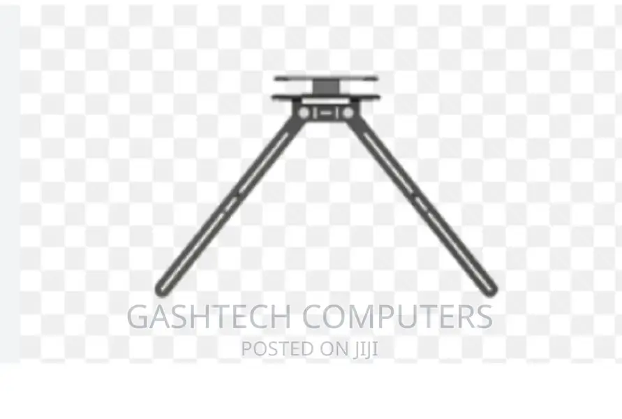 952-000041 Logitech TV Mount for Video Bars