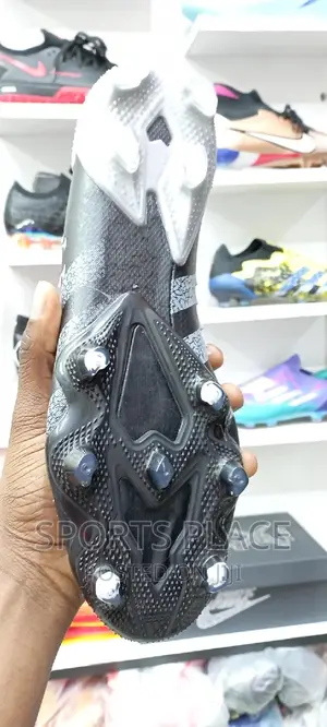 Adidas Predator Freaks.1 Football Boots