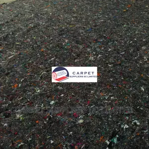 UNDERFELT(Carpet)