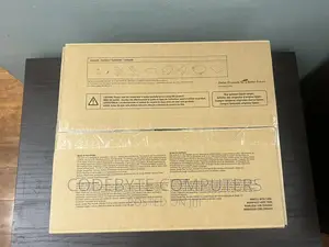 Co-Fh02 Smart Projector Co-Fh02