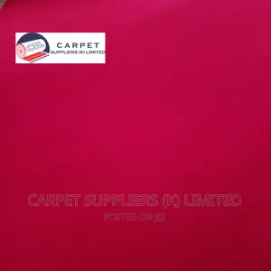 Wall to Wall Carpets
