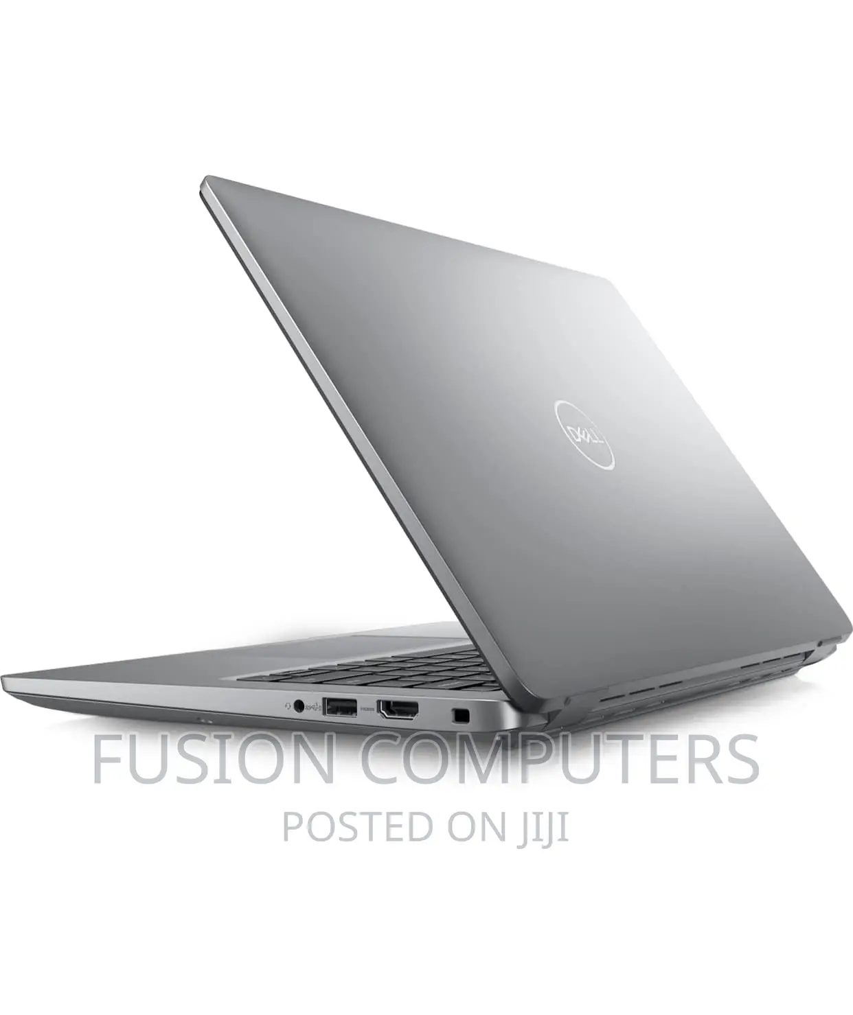 New Laptop Dell Latitude 5440 16GB Intel Core I7 SSD 512GB