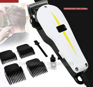Shaver Blading Wahl Shaver