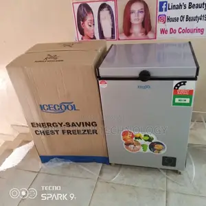Chest Freezer ,Chest Freezer ,Chest Freezer ,Chest Freezer