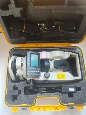 Sokkia Theodolite Laser - thumbnail 2