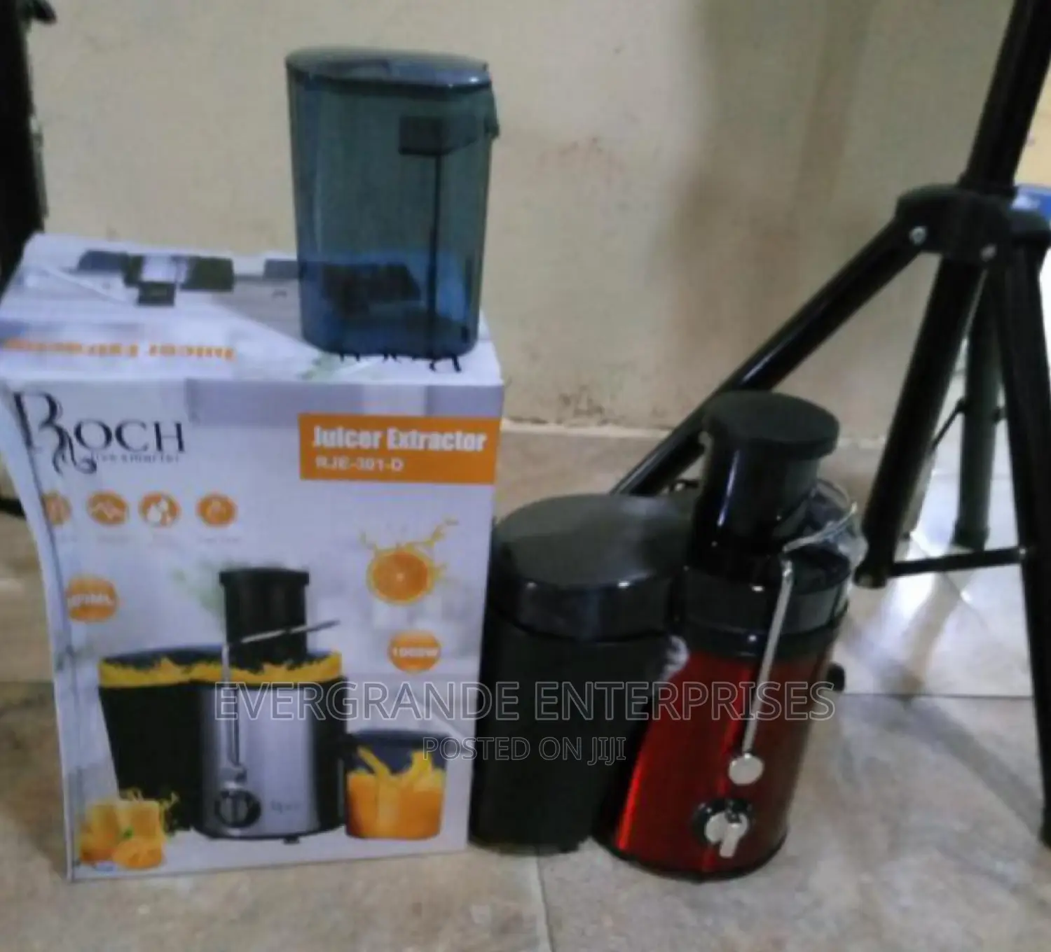 Juicer Extractor Juicer Extractor Juicer Extractor
